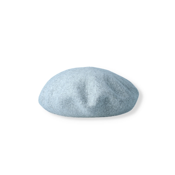 Amoa beret dacis gris