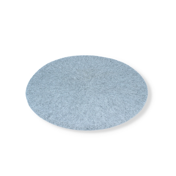 Amoa beret dacis gris5035304_2