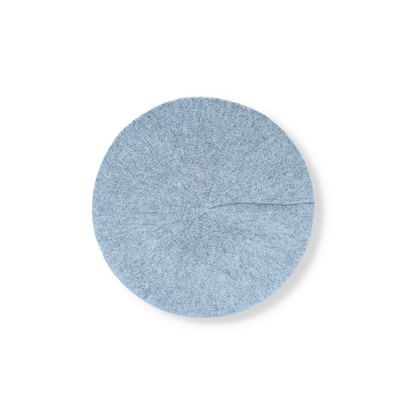 Amoa beret dacis gris5035304_4